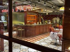 -黄记煌三汁焖锅(崇文门店)