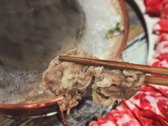-刘老表·瓦罐汤涮肉(青云谱店)