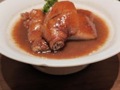 -觅唐MITONG(鸟巢店)