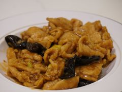 -凯鸽酒楼(大同振兴街店)