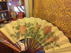 -北京国子监胡同