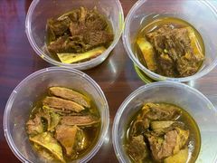 牛排-好成财牛排馆(涂门街总店)