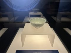 -辽宁省博物馆