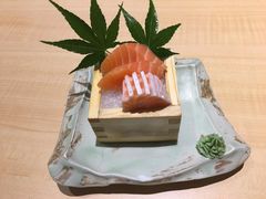 -TORO MaKi 寿司·日料(华创店)