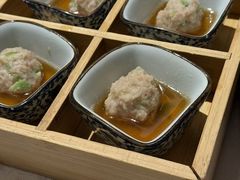 -南海渔村(珠江新城店)