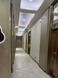 -云南吴氏嘉美医疗美容医院