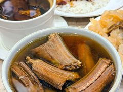 -龍記飯店