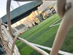 -飞梦少儿足球培训(塘桥校区)