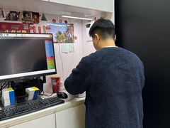 -方快-照相馆(近铁城市广场店)