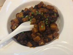 -新南华大酒店(长寿店)