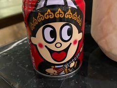 -小天鹅戴斯酒店鲸鲨百汇创作料理