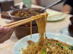 -赣味楼江西土菜(小屯西路店)