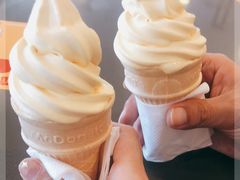 -麦当劳(帝豪店)