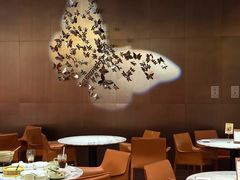 -蝴蝶里·粤菜·点心(龙湖天街&滨江店)