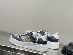 -Gucci(北京SKP店)