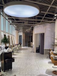 -PE SALON 