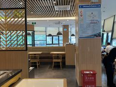 -醉得意·家常菜(二七路店)