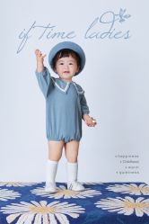 -57KIDS儿童摄影