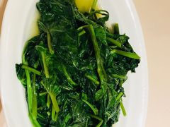 -口味堂(惠济路店)