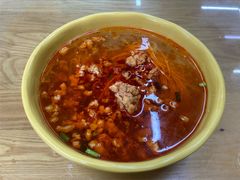 -玉华饮食店(茅台路店)