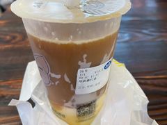 -50岚(太平洋森活天地店)
