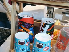 -DQ·蛋糕·冰淇淋(阜盛道店)
