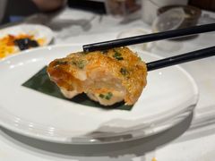 -双合园·海鲜水饺青岛菜(万佳广场店)