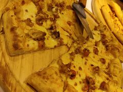 -比格比萨自助(南京万达茂店)