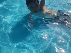 -郑州方特水上乐园