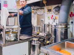-鸭小妹鸭血粉丝(老门东店)
