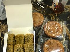 -曹祥泰(解放路店)