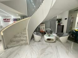 -AiCure 埃可儿·韩国医学皮肤管理