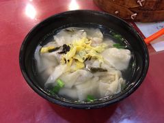 -德兴馆(山西南路店)