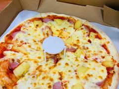 -Aimiqi.Pizza.爱米奇私厨(虹梅路红春大厦店)