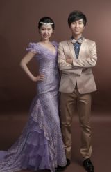 DSC_5992-东风婚纱摄影(恒和西里1号楼店)