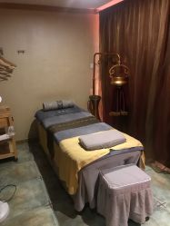 -唯伊美塑身美养连锁