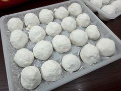 -五芳斋(中山大道总店)