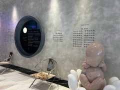 -金尚源SHANG