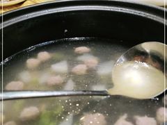 -鹭岛新泉客家菜·海鲜·融合菜(莲前店)