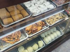 -老回回饺子馆(海洋馆店)