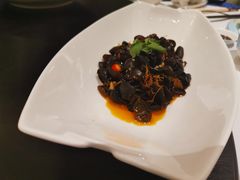 -翠湖宾馆·中餐厅