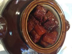 芳满庭海派菜1912店-芳满庭·江浙小馆(1912店)