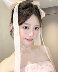 -明天见·化妆造型工作室
