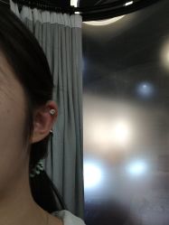 -海王刺青·纹身·穿孔饰品·TATTOO
