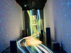 -临沂市博物馆