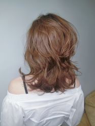 -BM SALON
