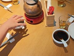 -乡里八闽·福州乡土菜(高宅店)