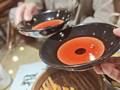 -风波庄(洪家楼店)