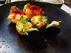 -上海和平饭店华懋阁 Cathay Room