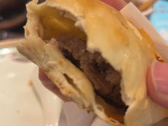 -巴依老爷新疆美食(清华东门店)